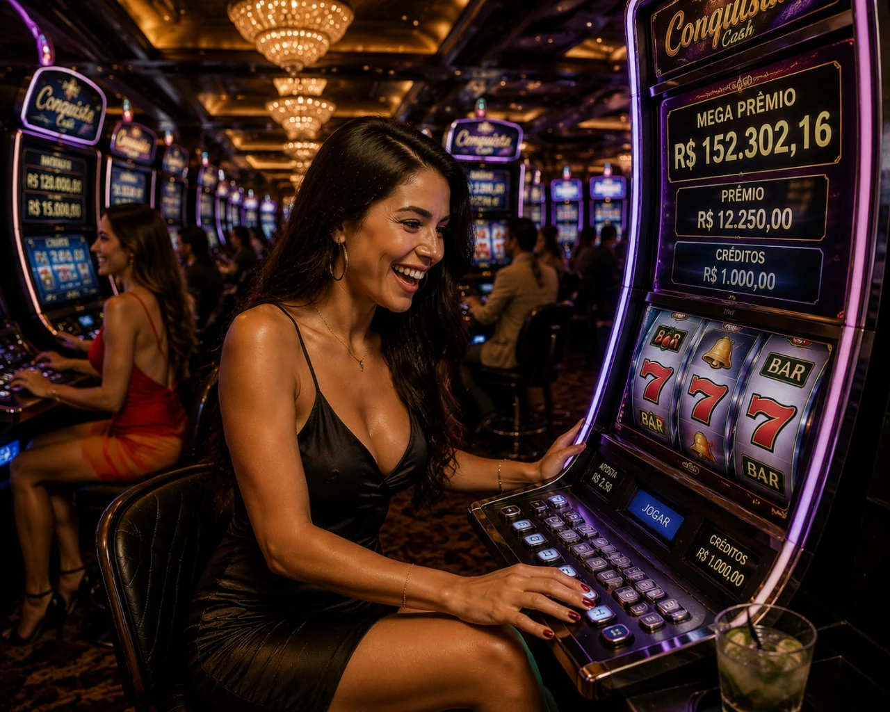 Baixar APK 3Pbet