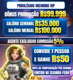 Download Android 3Pbet