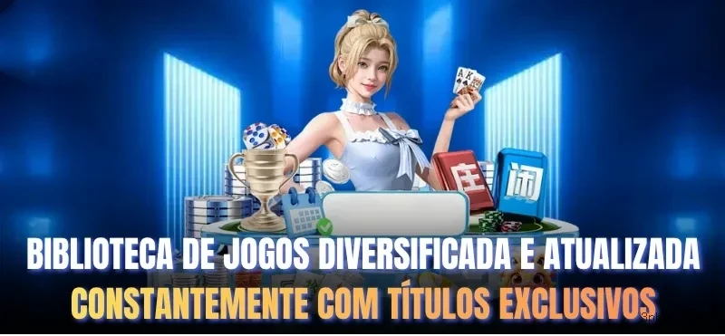 Download iOS 3Pbet