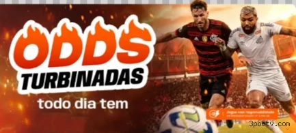 Dealers profissionais da 3Pbet