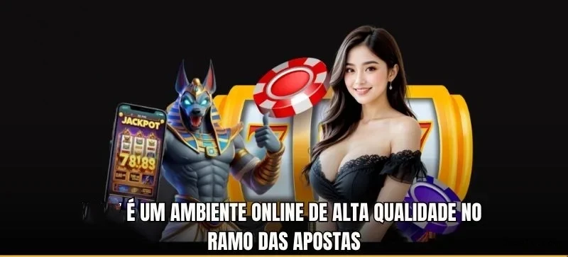 Comunidade ativa no Facebook