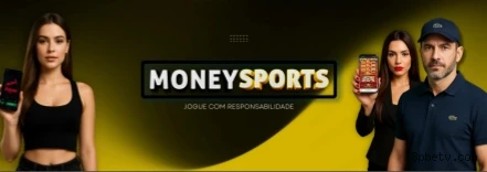 Siga a 3Pbet no Facebook