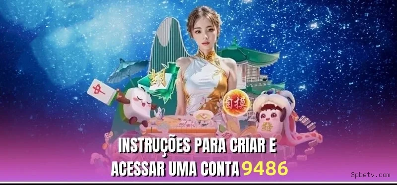 Fortune Rabbit - RTP 96.77%