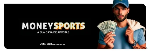 Sweet Bonanza - Slot popular com multiplicadores