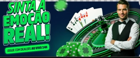 Fortune Tiger - Jogo mais popular do Brasil