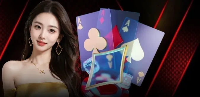 Certificações de segurança e licenças da 3Pbet