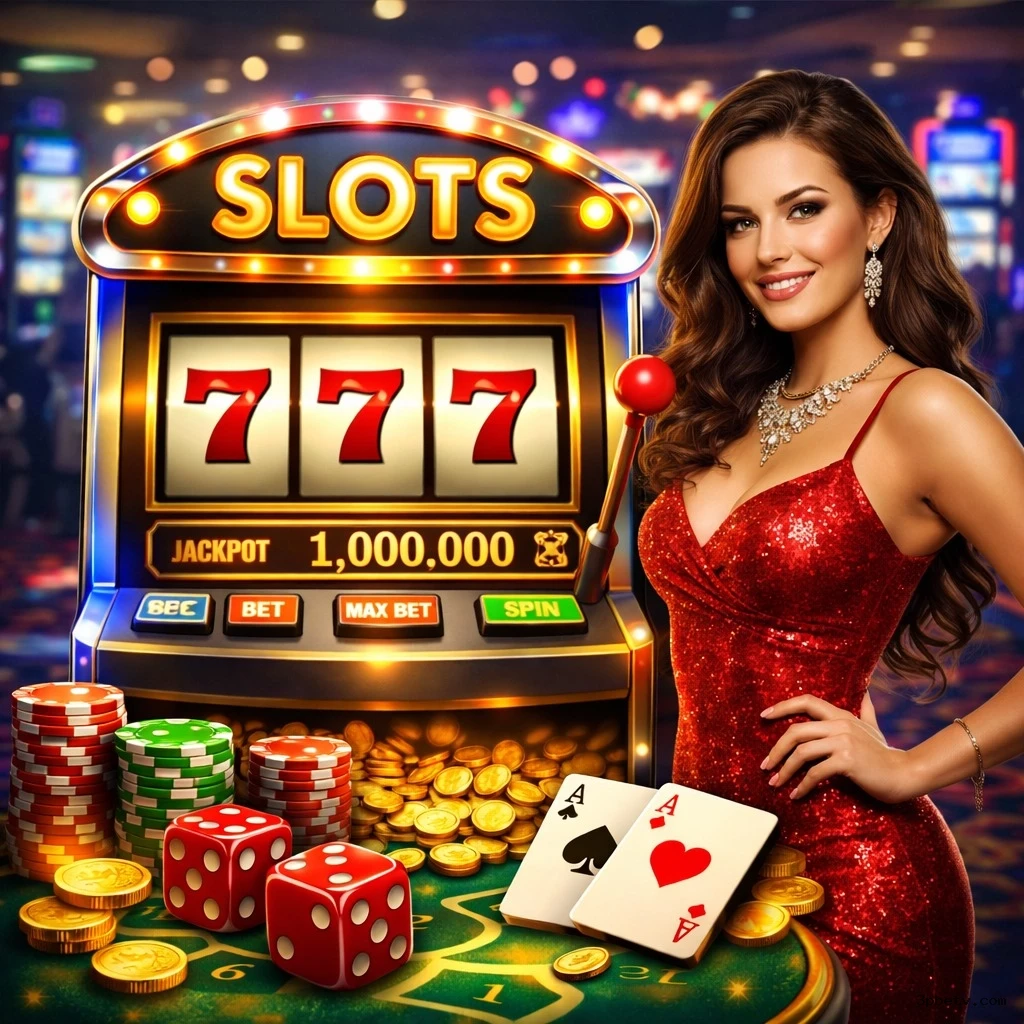 Promoções e bônus exclusivos da 3Pbet
