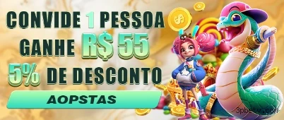 Métodos de pagamento aceitos na 3Pbet