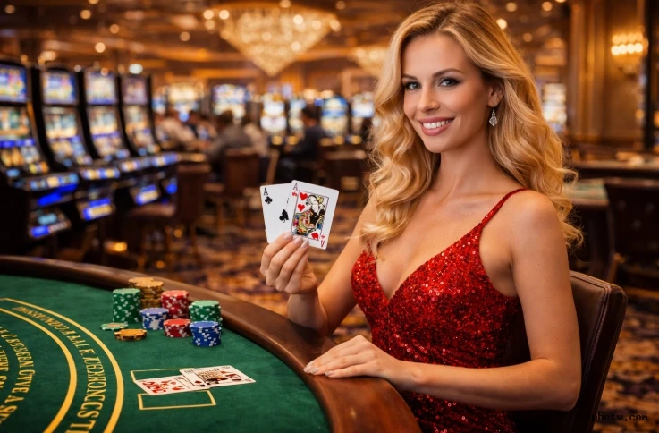 Instalação Android 3Pbet