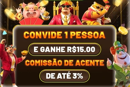 Instalação iOS 3Pbet