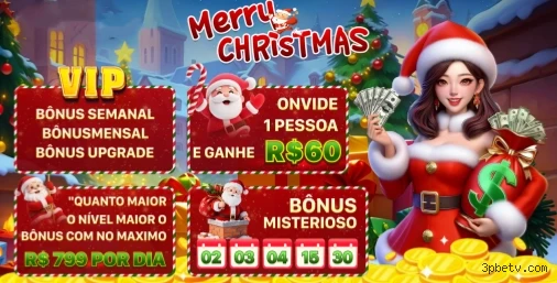 Apostas Esportivas
