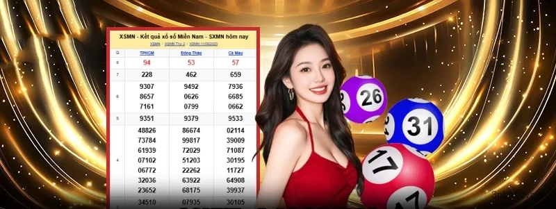 Lottery Clássica na 3Pbet