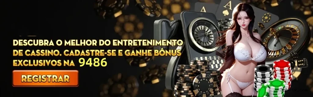 Suporte 3Pbet
