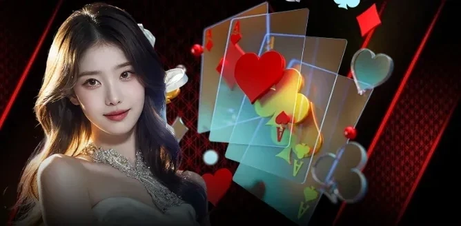 Mahjong Ways Slot - PG Soft