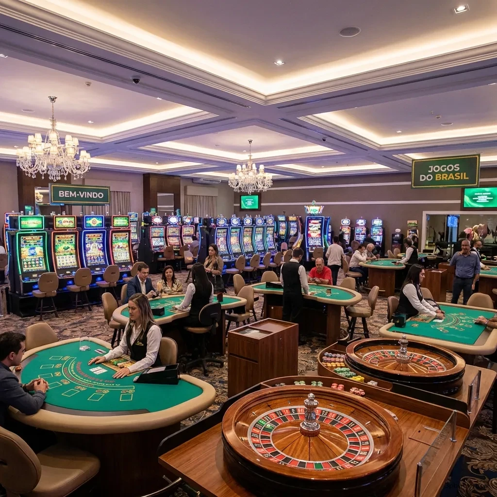 Dicas para ganhar na 3Pbet