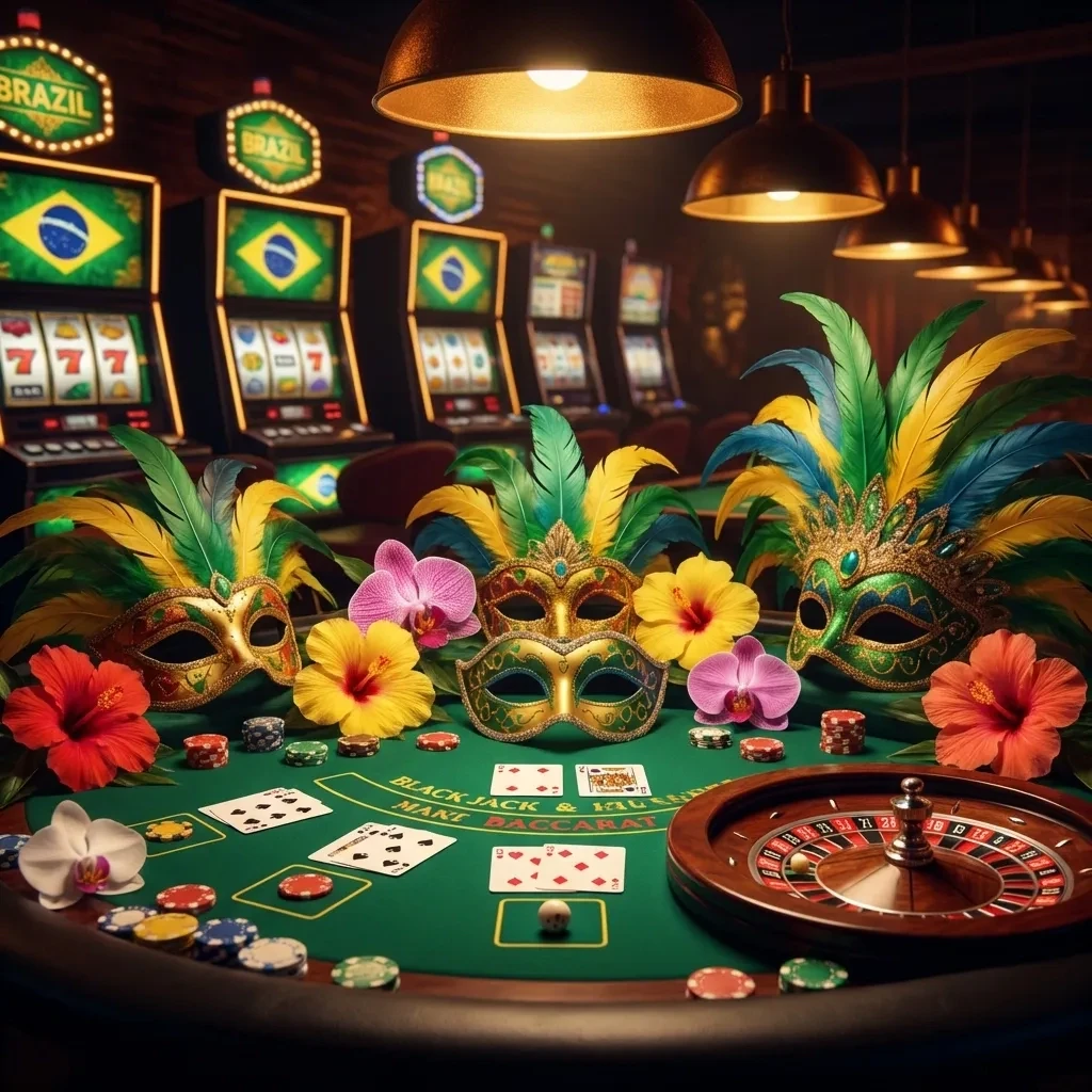 Jogos com maior RTP na 3Pbet